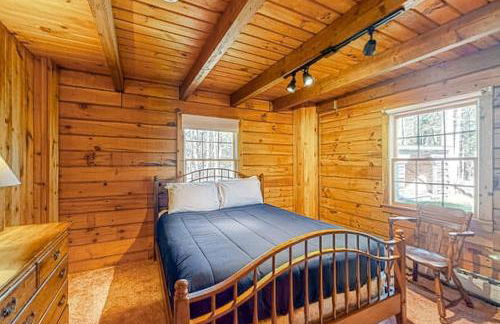 Mountain View Farm - Foto 22