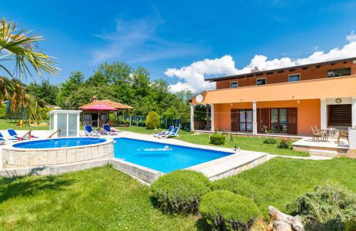 Holiday Home Nevenka by Interhome - Foto 24