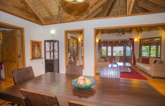 Casa de Admirada - Foto 25