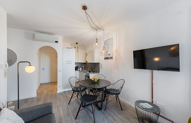 Le Giare PT-7 by Wonderful Italy - Foto 6