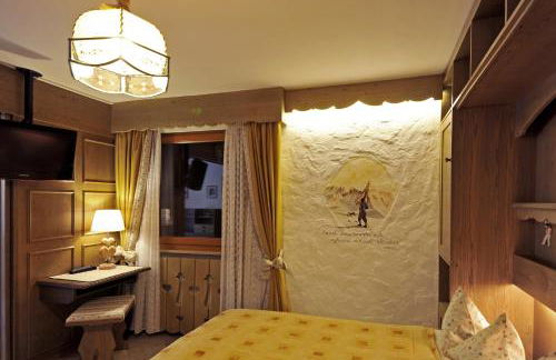 Residence Lastè - Foto 13