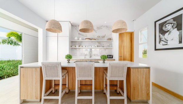 Cool Breeze by Blue Sky Luxury - Foto 5, Cocina privada