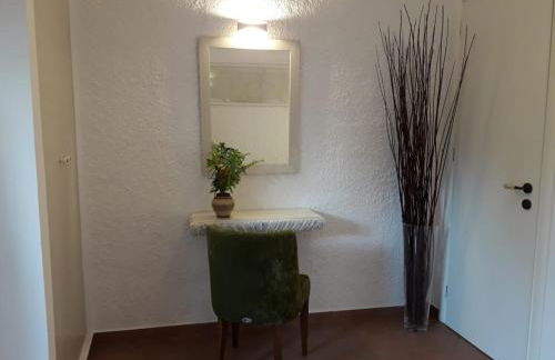 Rododafni Bay Residences - Photo 63