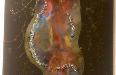 Delux Ferienwohnung Kunstgalerie und Ilmradweg - Photo 12