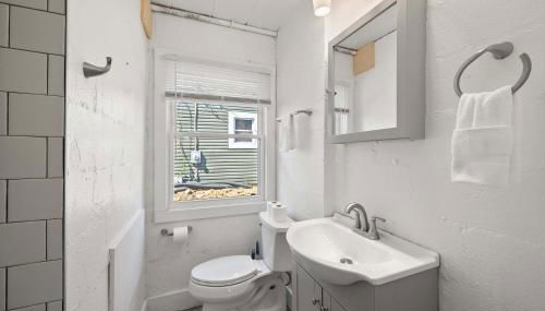 Chic City Retreat 93F - Foto 3