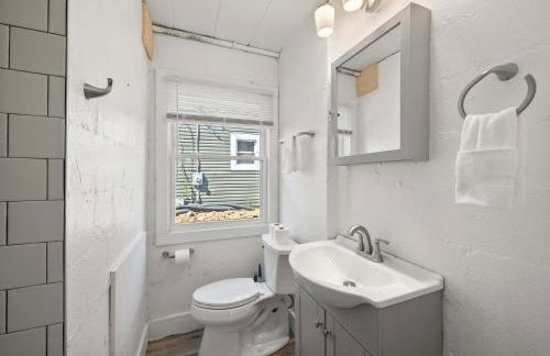 Chic City Retreat 93F - Foto 3