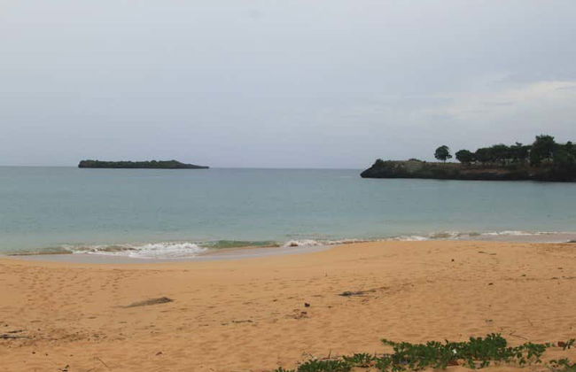 Tour di Samaná in quad - Foto 5