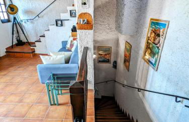 5 Min de la Plage - T4 avec Piscine & Tennis - Foto 6