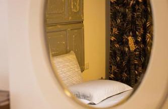 Casuzza al Duomo con vista Valle dei Templi! - Foto 26