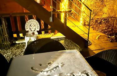 Landhaus de Gaspary - Foto 20