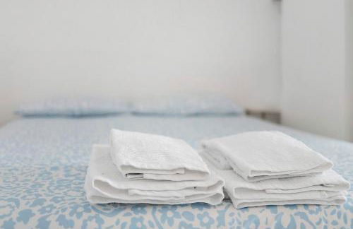 Sea Garden - San Bartolomeo al Mare - Foto 11