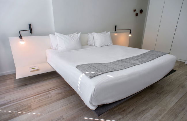 Beach Haus Key Biscayne - Photo 14