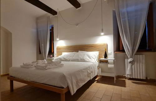 La serva padrona - Foto 10