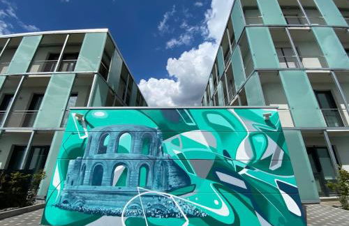 Wanderlust Trier - Foto 28