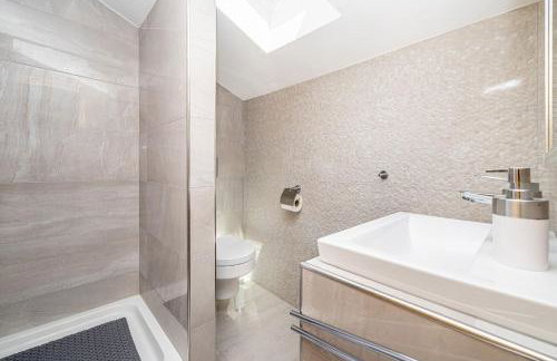 Holiday house AMARILLA with private pool - Photo 26