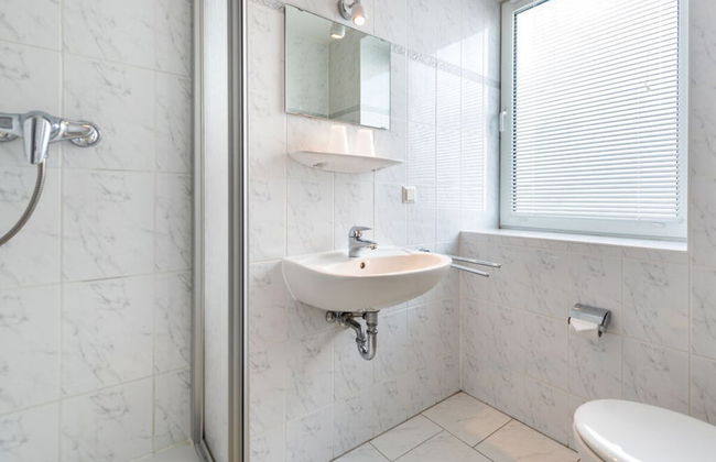 Sea View 6 - Villa Bella Vista - Foto 5