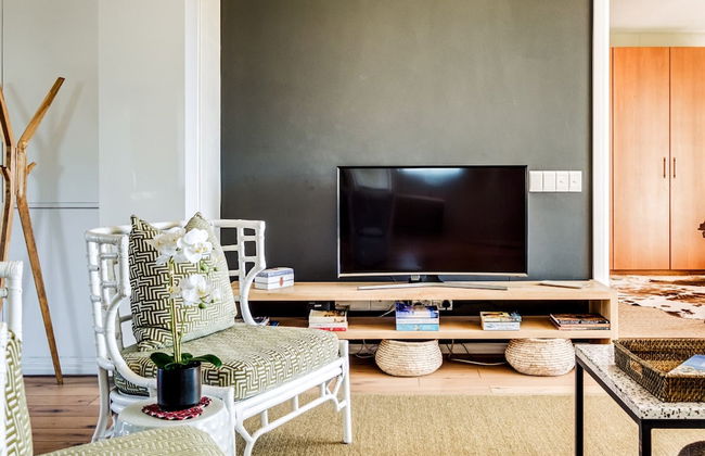 Escape to Exquisite Ellesmere 401 - Foto 33