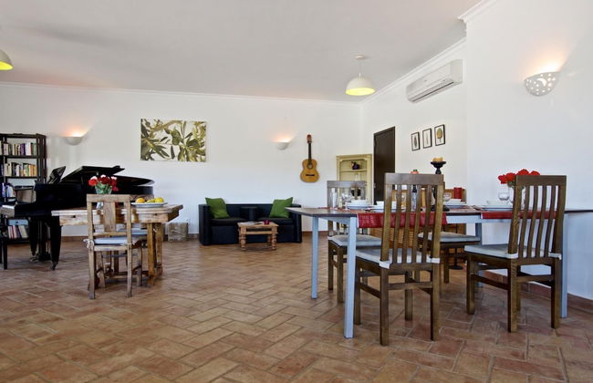 Villa Eiras Altas by Portucasa - Foto 25