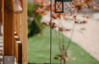 Maso Del Fieno con Sauna Privata e Vista Unica - Foto 110