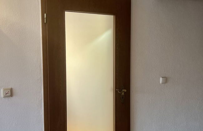 Sonnenhang - Foto 34