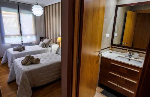 El Refugio - Foto 47