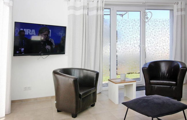 House, Boiensdorf - Photo 36