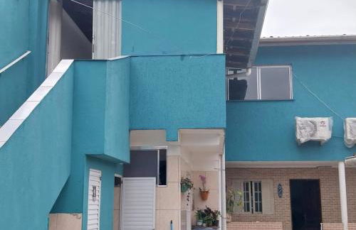 Casa em Ubatuba perto da praia - Foto 2