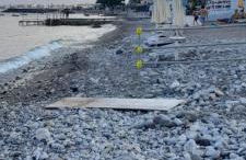 Appartamento fronte mare Taormina - relax e posizione top - Foto 58