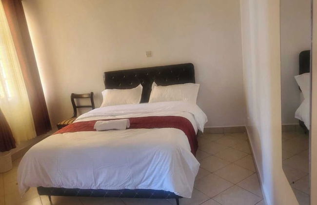 Kiambu Rd Zone 3 Bedrroms Heights - Foto 2