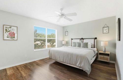 Park Hopper Paradise At Regal Oaks - Foto 41