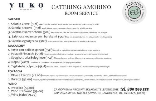 Yuko Residence - Foto 31