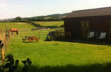 FAIRVIEW FARM Holiday Accommodation 14 Luxury Lodges, Cabins, Dog Friendly, Suitable for Couples, Families and Groups, Wedding Guests , Corporate events, Sleeps 2-65 guests in Ravenshead, Nottingham near Sherwood Forest, set in 88 acres - Photo 54