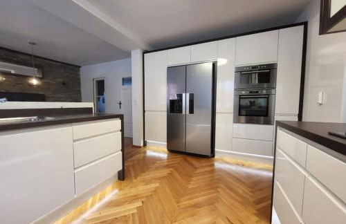 SiOUX stilvolle Designapartments mit traumhaftem Ausblick - Foto 13