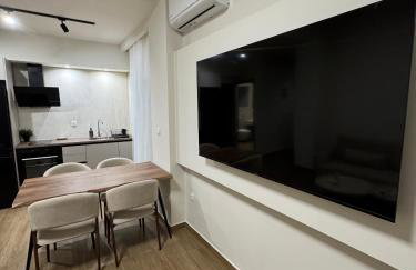 Artemis Apartments - Foto 7