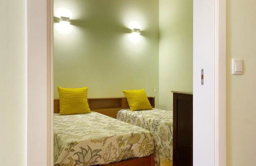 Casa d'Avó - Foto 11