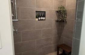 Little Italy, close to everything - Foto 10