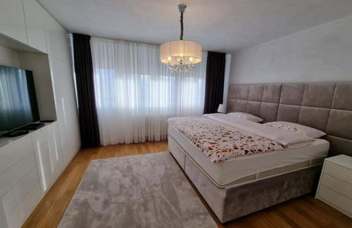 Apartman Nika - Foto 3
