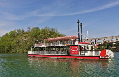 Maison Les Chênes - Jacuzzi - Calme & Idéalement situé - Clim - Salle de Jeux - Parking - Foto 50