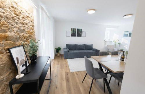 Cozy Living Apartments - Foto 1