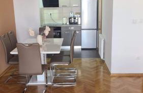 Apartmani Marčetić - Photo 28