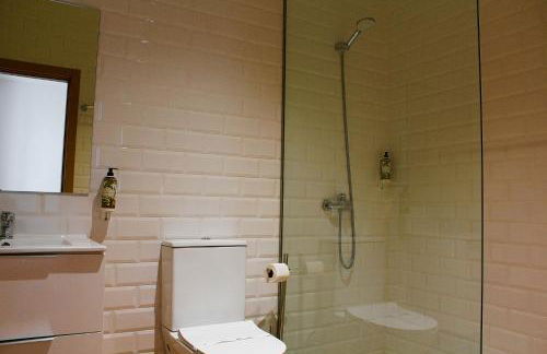 Casa De Quintãs - Foto 12