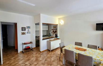 Rifugio costiero - Foto 7