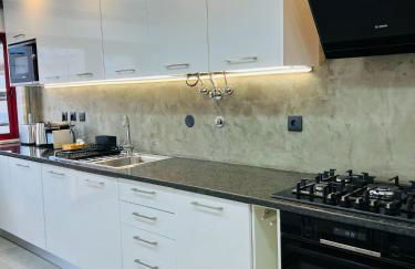 Beautiful Apartment - Family and Group of Friends - Foto 71