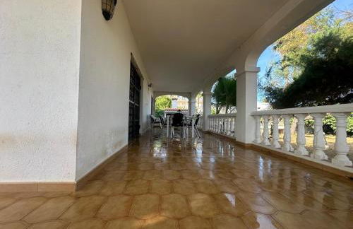 Villa Portalmar - Photo 62