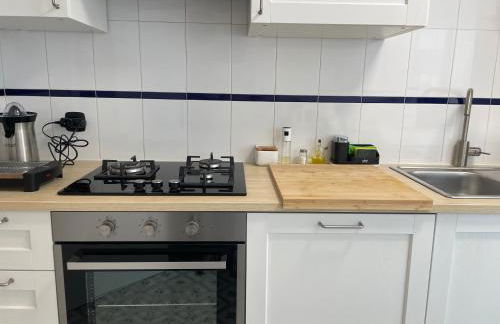 Joaquín Potel - Foto 24