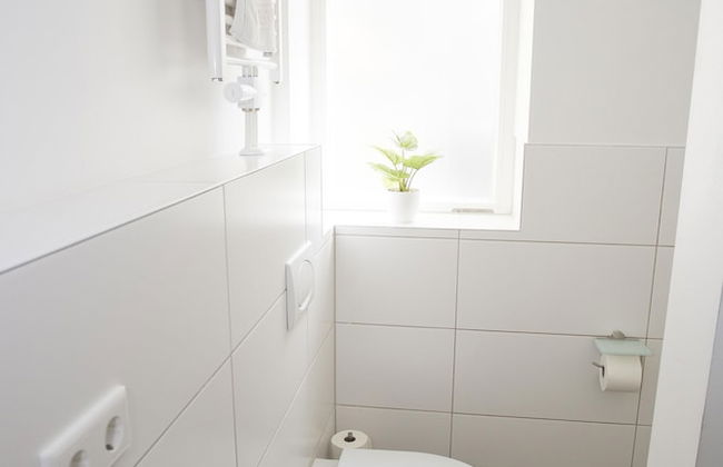 Studio Apartments Köhn - Foto 9