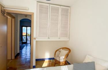 Villa Bella Slow Luxury Sea and Mountain View - Foto 11