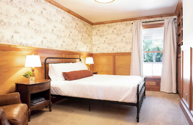 Dolcetto by Avantstay Wine Country Mansion, Minutes From Vineyards - Foto 22