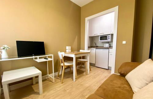 Casablanca Hotel Studios - Foto 70