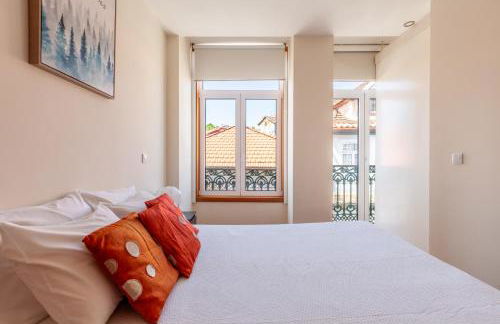 Porta 116 - Photo 16